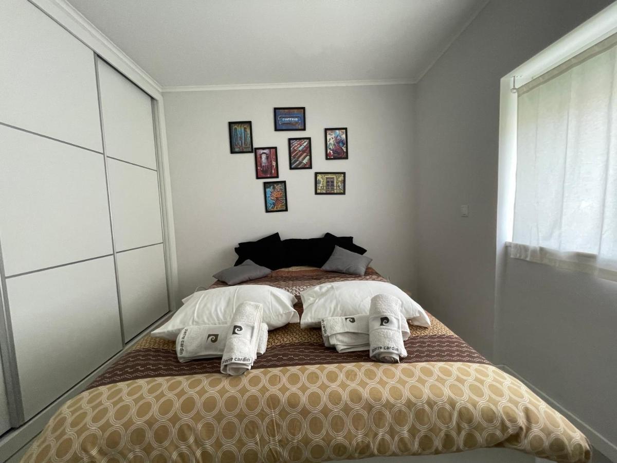 Апартаменты Happy House Barreiro Баррейру Экстерьер фото