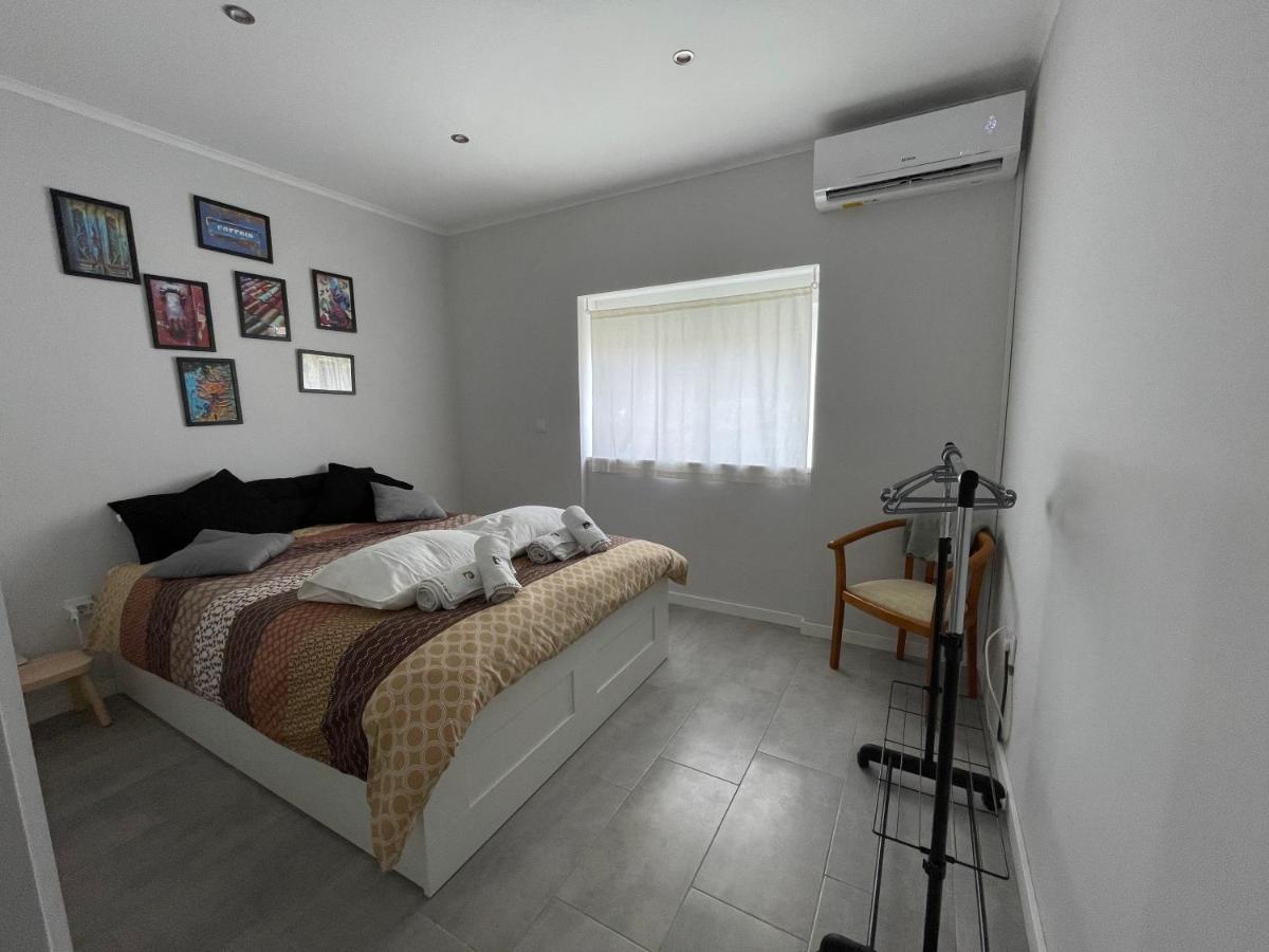 Апартаменты Happy House Barreiro Баррейру Экстерьер фото